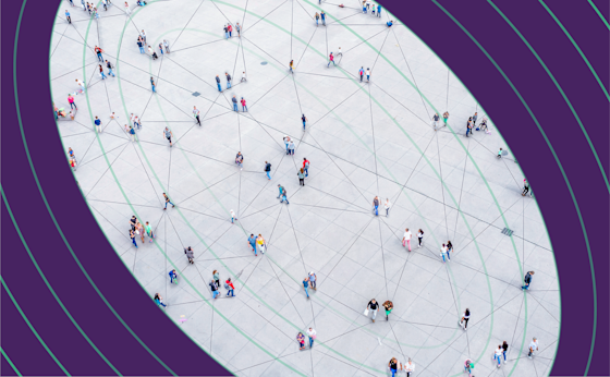 Partner Numbers Are Expanding Across B2B Partner Ecosystems