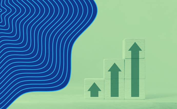 Leverage Product-Led Growth Strategies For Customer Acquisition, Retention, And Expansion