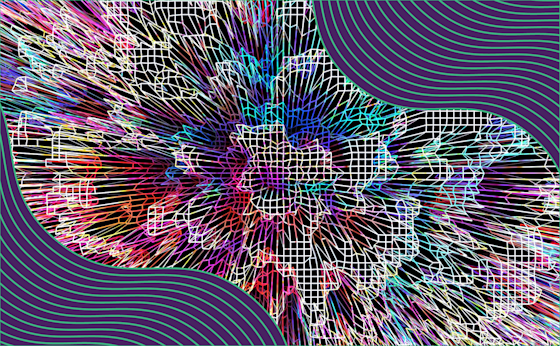 Generative AI: What It Means For Health Insurers