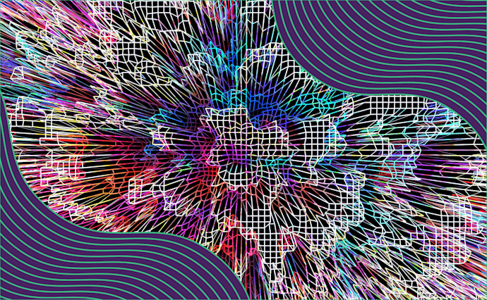Generative AI: What It Means For Health Insurers