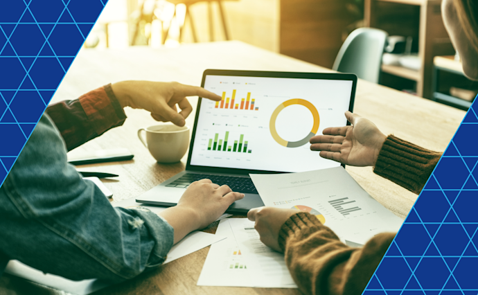 Forrester’s Essential Research For 2024 B2B Marketing Budget Benchmarks
