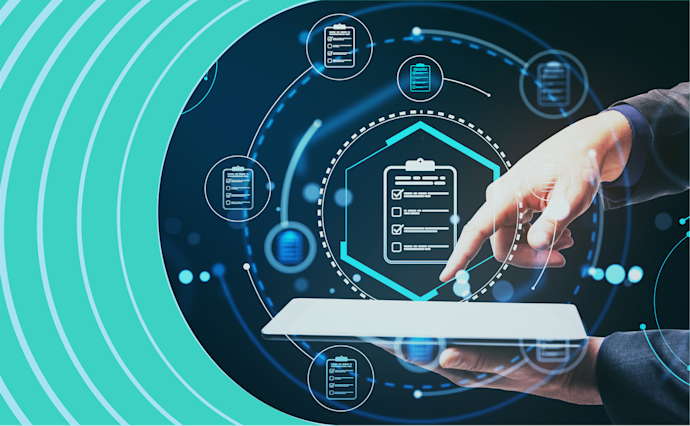 Use The Application Capability Stewardship Framework To Decide When To Buy, Build, Or Generate Apps