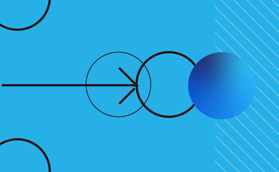 Predictions 2023: Customer Experience