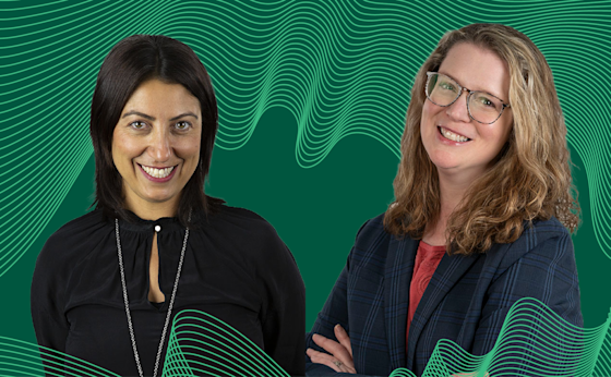 Deconstructing Human-Element Breaches: Define, Prioritize, And Act