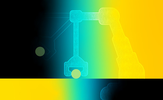 Predictions 2025: Automation