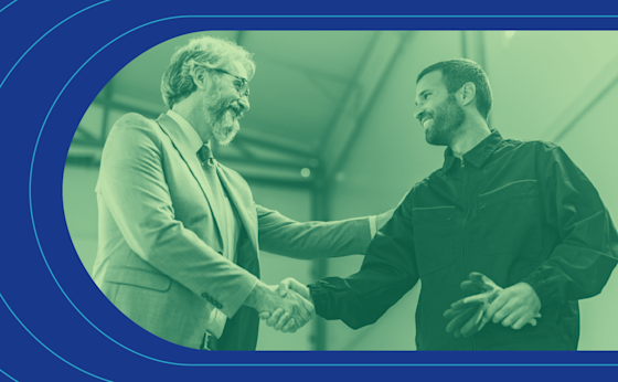 Enabling B2B Interaction Visibility In A Converging Sales Tech Landscape