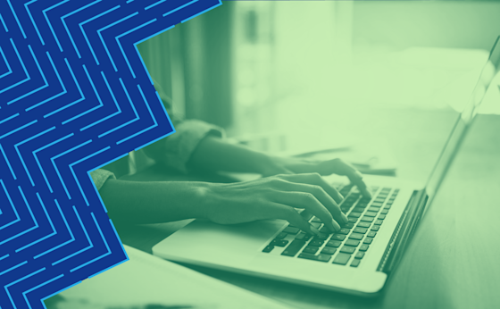 Building Effective Reputation Programs