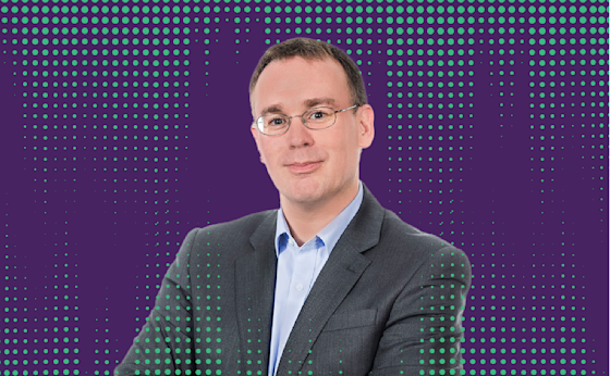 Adapt Personal Mobility Ecosystems To New Customer Expectations