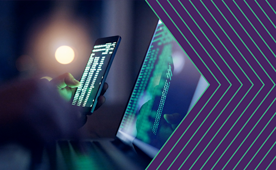 Predictions 2022: Cybersecurity, Risk, And Privacy