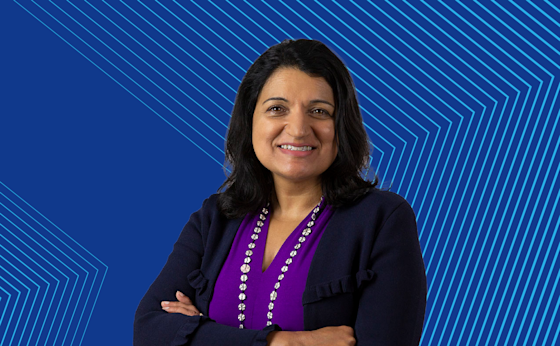 B2B CX Jumpstart Series, Part 4: Activate Your Org To Build Your B2B CX Capabilities