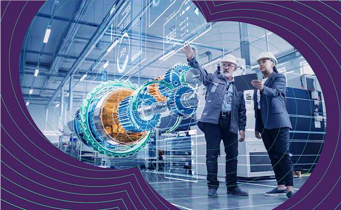 Connected Insurance: A Significant Opportunity For US Auto Insurers
