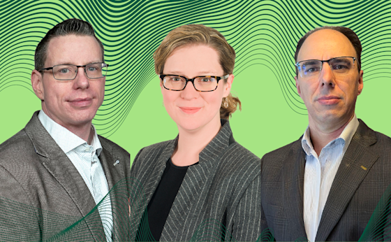 Top Recommendations For Your Security Program, 2026