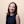 Fiona Swerdlow