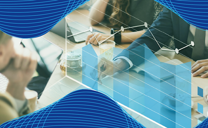 Accelerate Ecosystem-Led Growth With B2B Marketplaces
