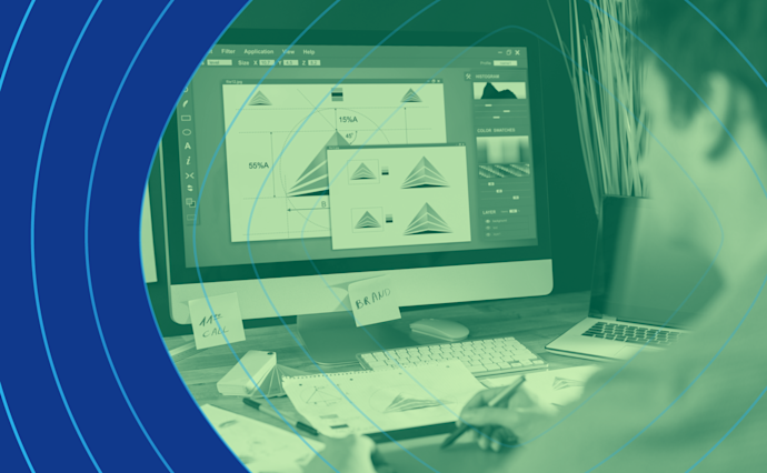 B2B Marketing Team Charter Template