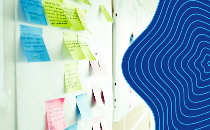 Go-To-Market Operations Ensures B2B Process Success