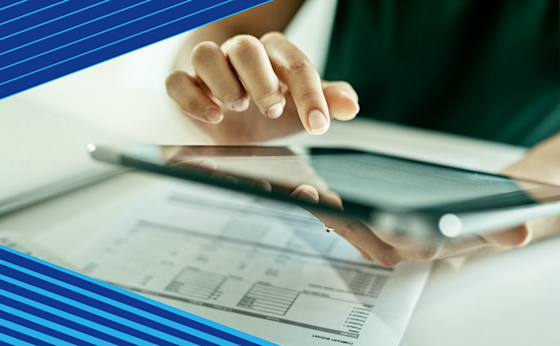 Engineering Valuable Sales Conversations
