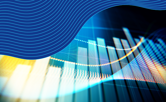 The Total Economic Impact™ (TEI) Toolkit