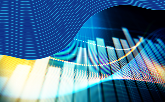 The Data Clean Room Solutions Landscape, Q4 2024