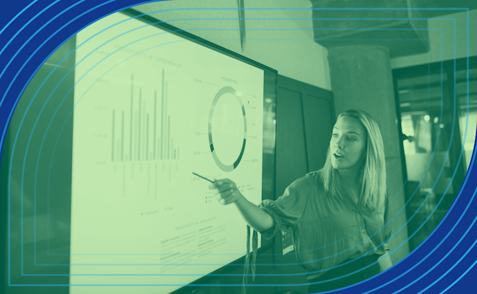 Dynamic Product Experiences Are The Lifeblood Of Your Commerce Strategy