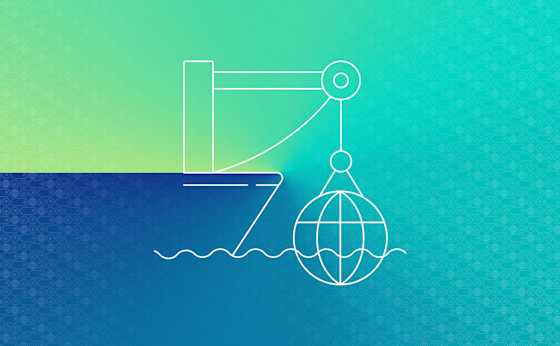 Predictions 2024: Smart Manufacturing