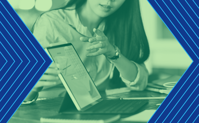 Unified Buyer Engagement Starts With Interaction Data