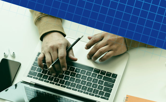 RFP Scorecard And Evaluation Best Practices Tool
