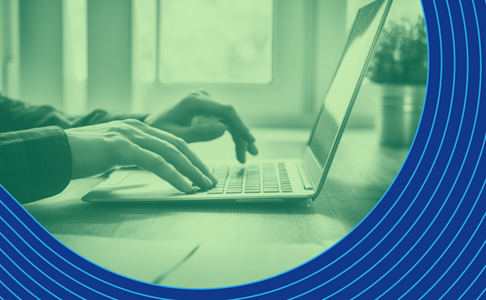 Making The Business Case For Identity And Access Management