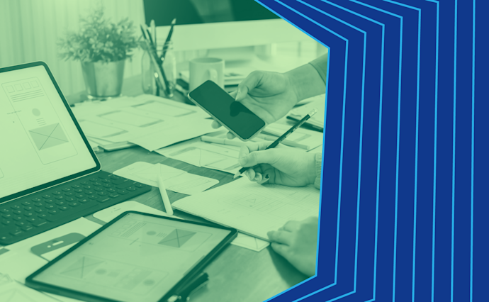 Cross-Platform Frameworks Scratch The Mobile Itch