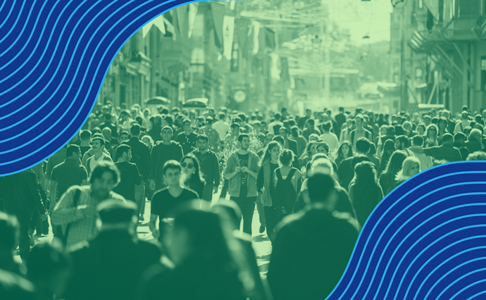 Synthetic Data For Customer Insights