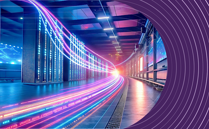Cloud Repatriation: Myth Or Method?