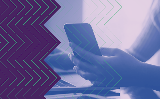 Community Metrics Must Go Beyond Actions To Show Impact