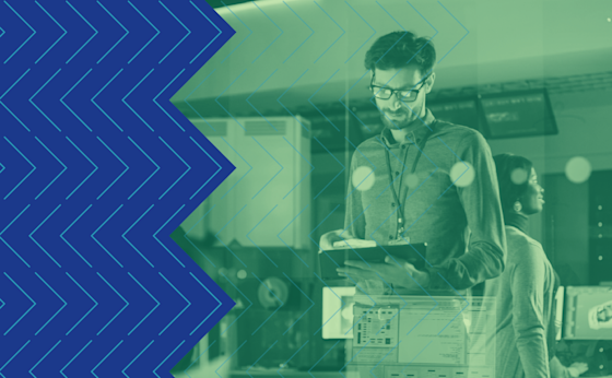 Now Tech: Intranet Platforms, Q1 2020