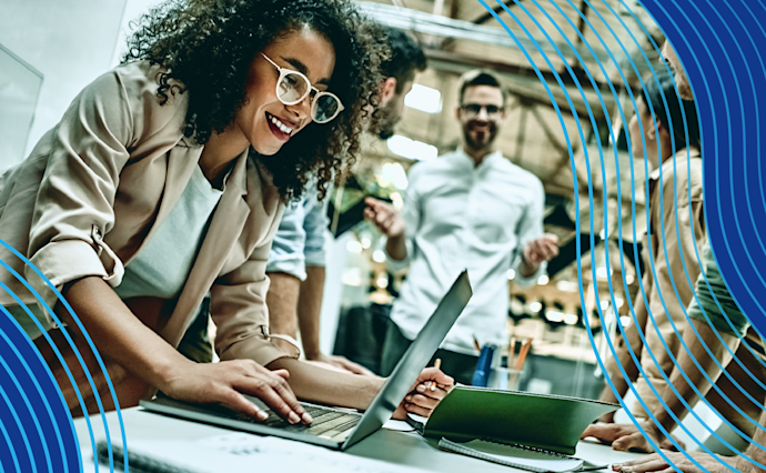 Navigating Change: The Need For Adaptive Programs In Meeting The Evolving Demands Of B2B Buyers