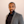 Tope Olufon