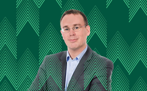 The Digital Product Passport Is More Than A Compliance Tool: It’s A Bridge To Your Customers