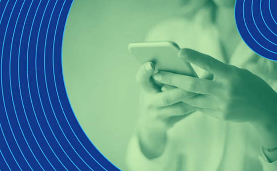 The Forrester Wave™: Marketing Resource Management, Q1 2020
