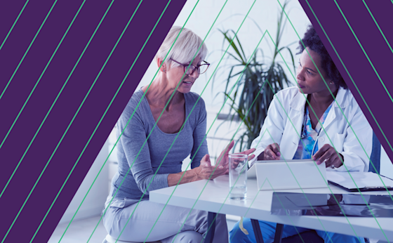 The US Health Insurers Customer Experience Index Rankings, 2024