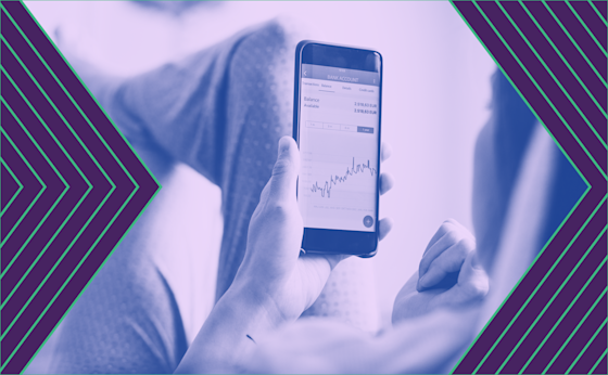 What’s Next In Mobile Banking, 2024: 10 Must-Have Capabilities
