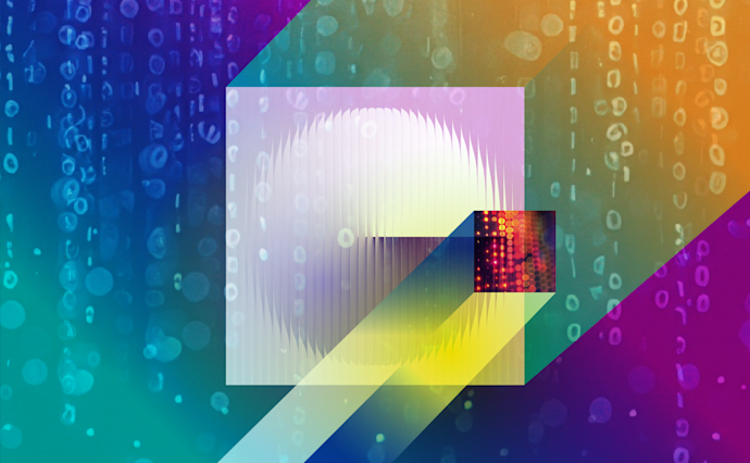 Predictions 2026: Insurance