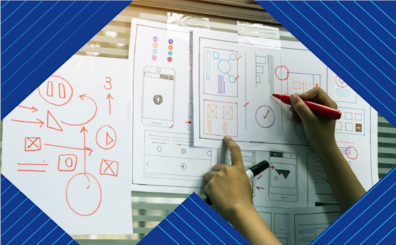 IT Vendor Onboarding Checklist