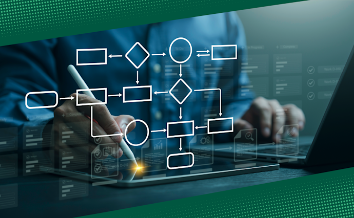 The Technology Leader’s Primer For NeoPaaS