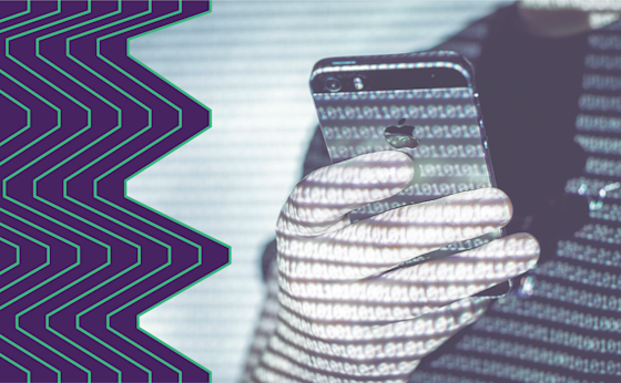 What’s Next In Mobile Banking, 2024: An Overview
