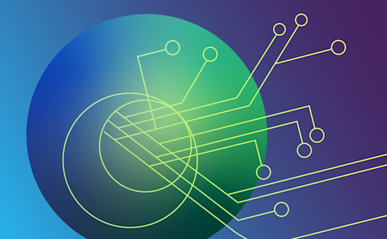 Predictions 2023: Artificial Intelligence