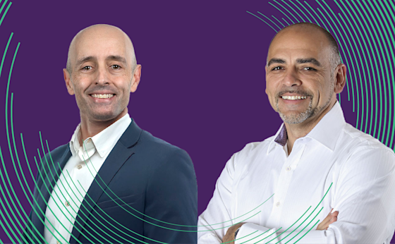 Predictions 2026: Tech Leadership