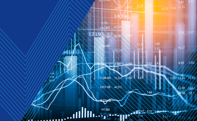 Global Commercial AI Software Governance Market Forecast, 2024 To 2030