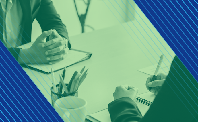 B2B Process Interview Guide