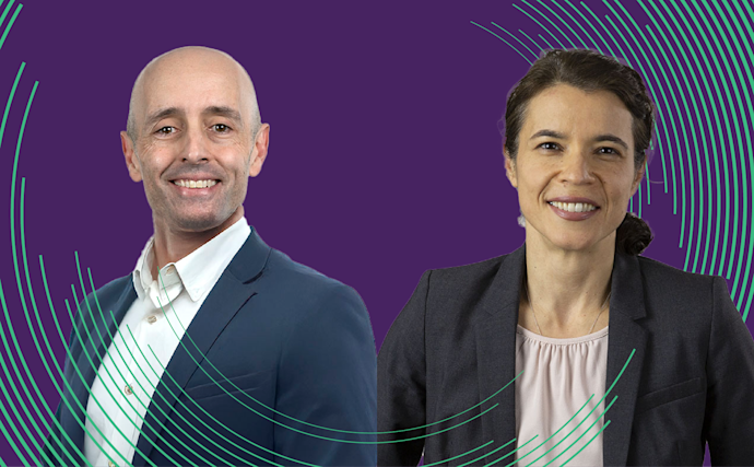 Predictions 2026: Tech Leadership