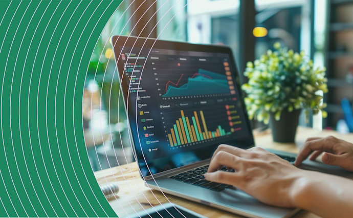 2026 B2B Marketing Budget Benchmarks: Technology