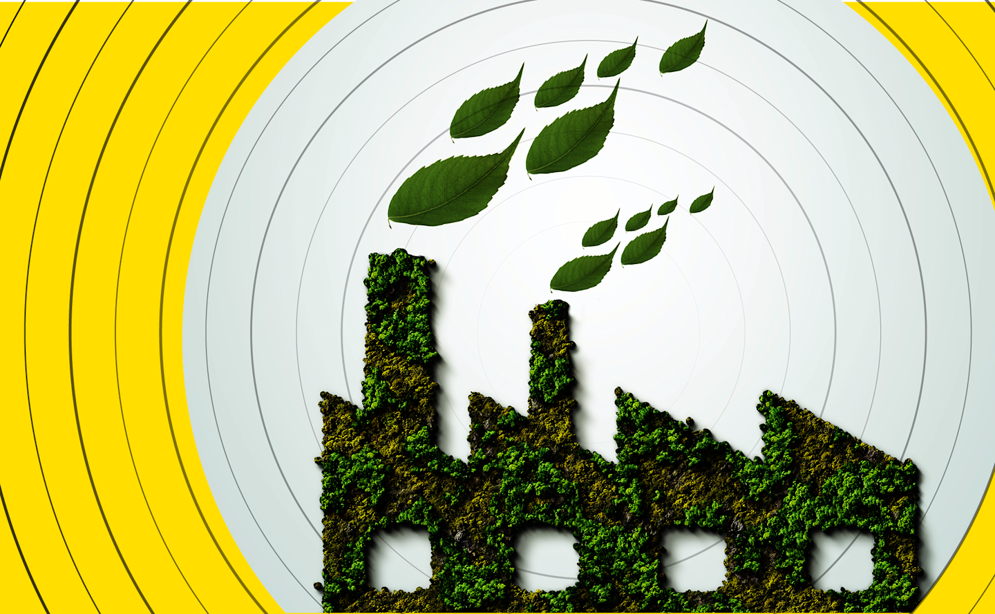The Forrester Wave™: Sustainability Management Software, Q2 2024